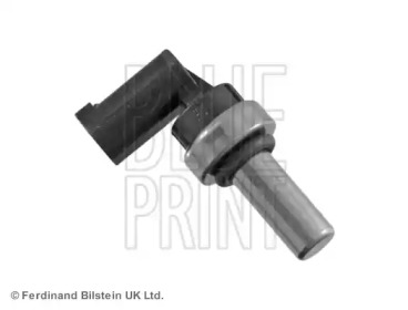 BLUE PRINT adg072101 -  Термовыключатель, вентилятор радиатора